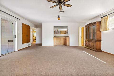 5010 Kinross Rd, Carmichael, CA 95608 photo 20