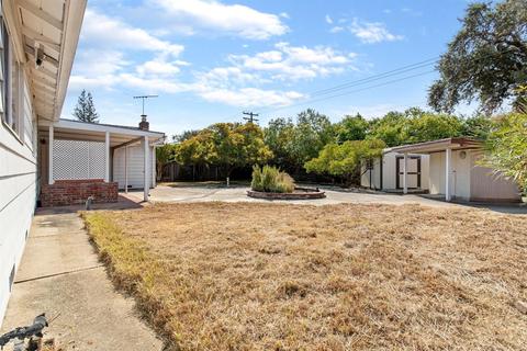 5010 Kinross Rd, Carmichael, CA 95608 photo 33