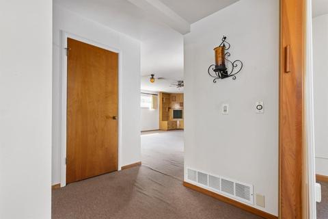 5010 Kinross Rd, Carmichael, CA 95608 photo 16