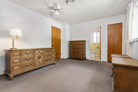 5010 Kinross Rd, Carmichael, CA 95608 photo 28