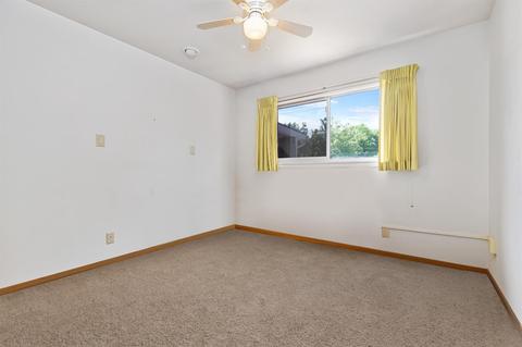 5010 Kinross Rd, Carmichael, CA 95608 photo 22