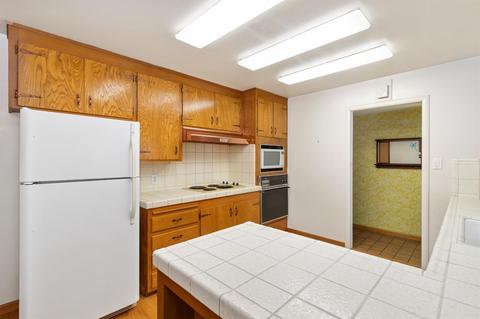 5010 Kinross Rd, Carmichael, CA 95608 photo 10