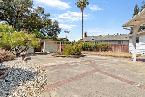 5010 Kinross Rd, Carmichael, CA 95608 photo 2