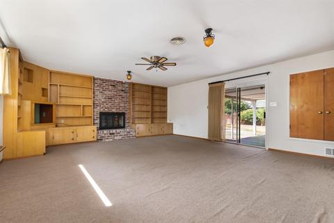 5010 Kinross Rd, Carmichael, CA 95608 photo 19