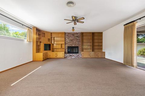5010 Kinross Rd, Carmichael, CA 95608 photo 18