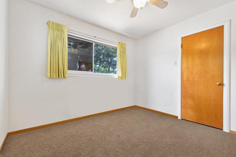 5010 Kinross Rd, Carmichael, CA 95608 photo 23