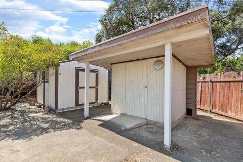 5010 Kinross Rd, Carmichael, CA 95608 photo 35