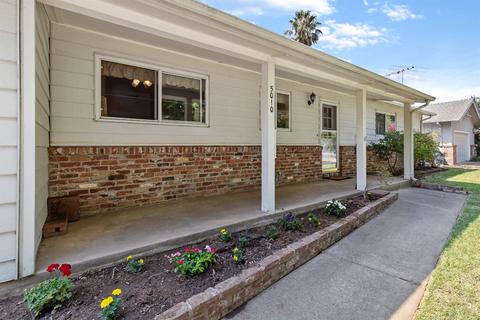 5010 Kinross Rd, Carmichael, CA 95608 photo 6