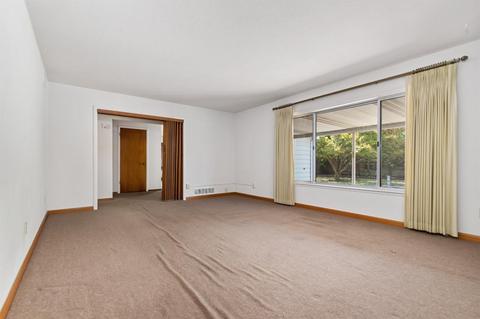 5010 Kinross Rd, Carmichael, CA 95608 photo 14