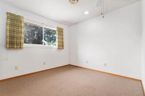 5010 Kinross Rd, Carmichael, CA 95608 photo 25
