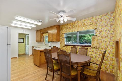 5010 Kinross Rd, Carmichael, CA 95608 photo 12