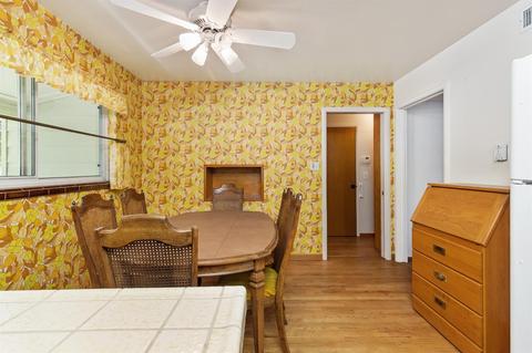 5010 Kinross Rd, Carmichael, CA 95608 photo 11