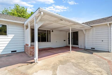 5010 Kinross Rd, Carmichael, CA 95608 photo 32