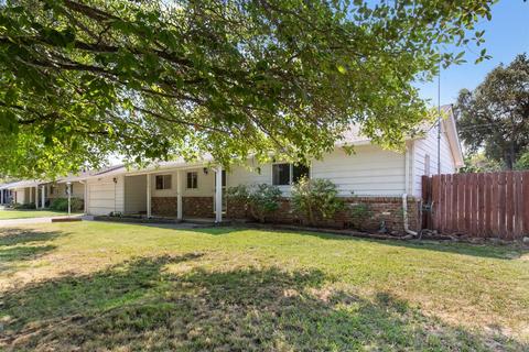 5010 Kinross Rd, Carmichael, CA 95608 photo 5