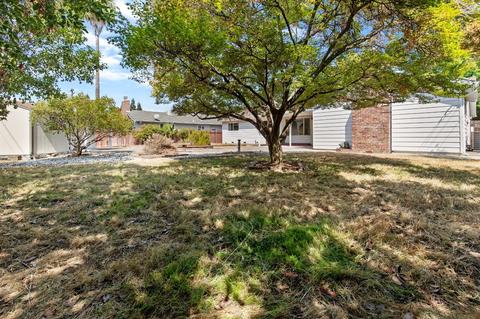 5010 Kinross Rd, Carmichael, CA 95608 photo 34