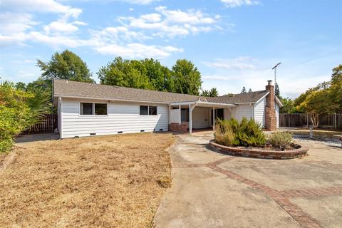 5010 Kinross Rd, Carmichael, CA 95608 photo 30