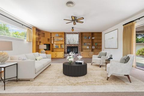 5010 Kinross Rd, Carmichael, CA 95608 photo 7