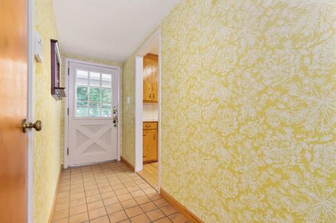 5010 Kinross Rd, Carmichael, CA 95608 photo 9
