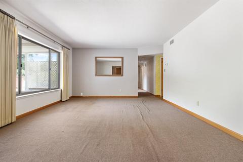 5010 Kinross Rd, Carmichael, CA 95608 photo 15