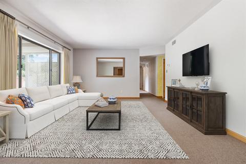 5010 Kinross Rd, Carmichael, CA 95608 photo 8