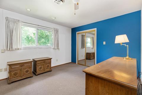5010 Kinross Rd, Carmichael, CA 95608 photo 27