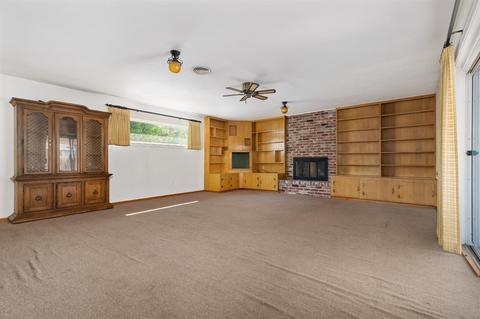 5010 Kinross Rd, Carmichael, CA 95608 photo 17