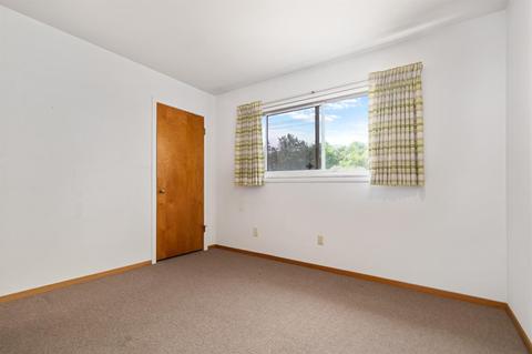 5010 Kinross Rd, Carmichael, CA 95608 photo 26