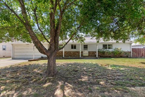 5010 Kinross Rd, Carmichael, CA 95608 photo 4
