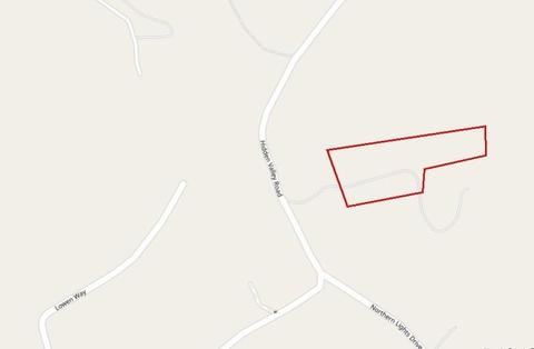 12495 Hidden Valley Rd, Grass Valley, CA 95949 photo 7