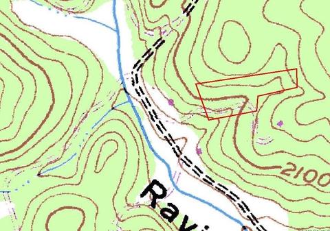 12495 Hidden Valley Rd, Grass Valley, CA 95949 photo 15