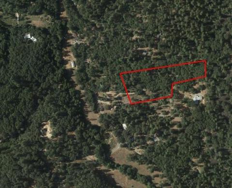 12495 Hidden Valley Rd, Grass Valley, CA 95949 photo 8