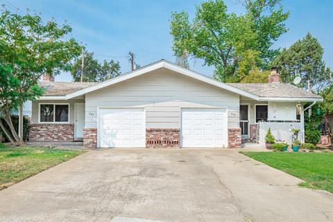 3107 Manand St, Carmichael, CA 95608 photo 1