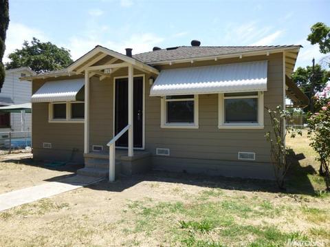 Undisclosed, Modesto, CA 95351 photo 1