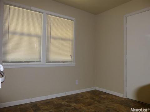 Undisclosed, Modesto, CA 95351 photo 4