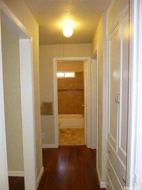 Undisclosed, Modesto, CA 95351 photo 5