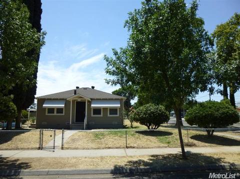 Undisclosed, Modesto, CA 95351 photo 10