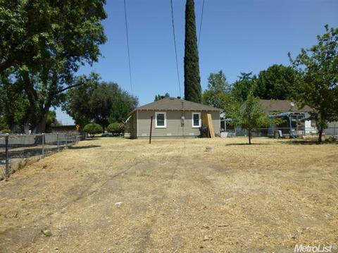 Undisclosed, Modesto, CA 95351 photo 9