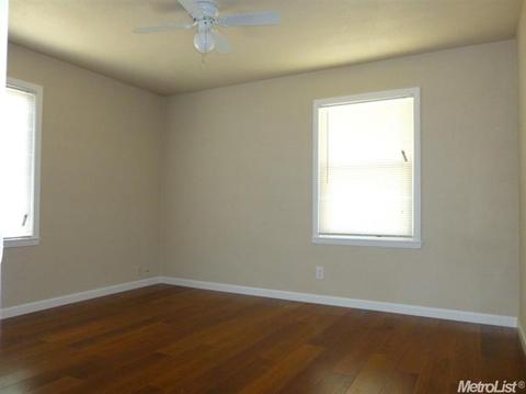 Undisclosed, Modesto, CA 95351 photo 8