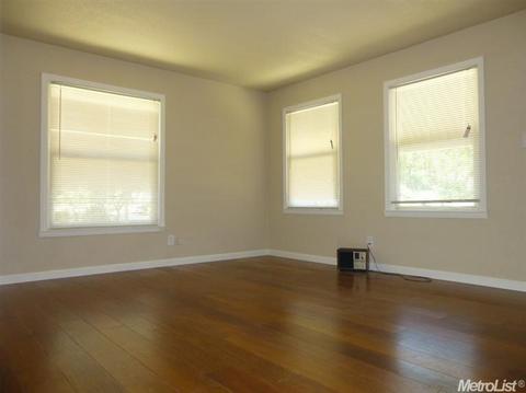 Undisclosed, Modesto, CA 95351 photo 2