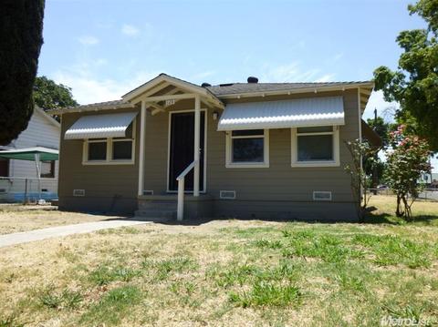 Undisclosed, Modesto, CA 95351 photo 11
