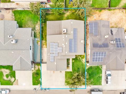 327 Pecan, Ripon, CA 95366 photo 32