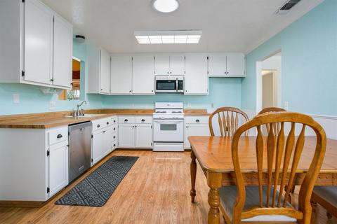 327 Pecan, Ripon, CA 95366 photo 14