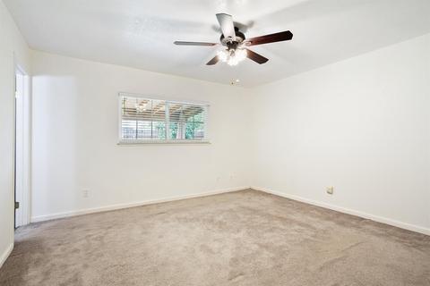 327 Pecan, Ripon, CA 95366 photo 21