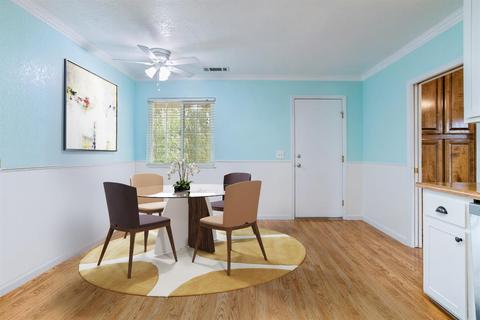 327 Pecan, Ripon, CA 95366 photo 4