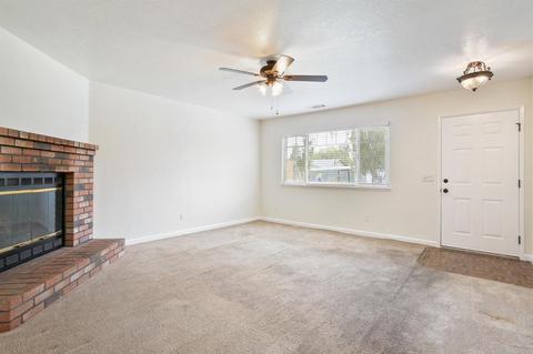 327 Pecan, Ripon, CA 95366 photo 10