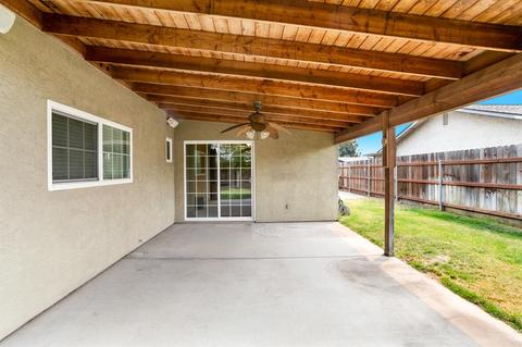 327 Pecan, Ripon, CA 95366 photo 25