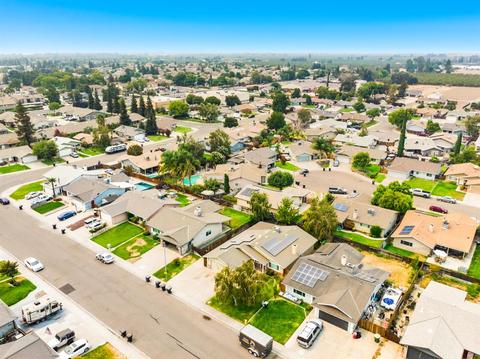327 Pecan, Ripon, CA 95366 photo 35