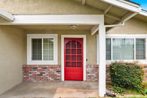 327 Pecan, Ripon, CA 95366 photo 8