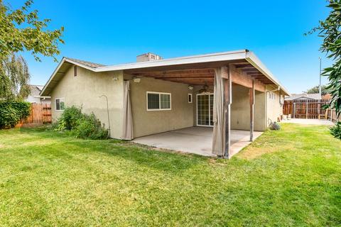 327 Pecan, Ripon, CA 95366 photo 26