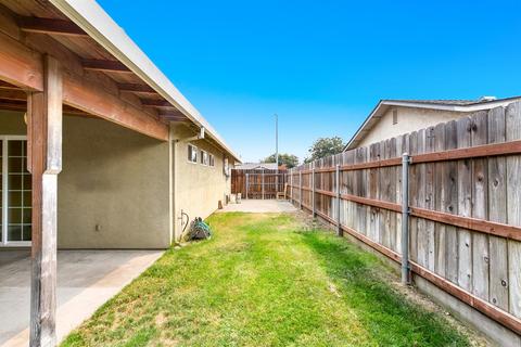327 Pecan, Ripon, CA 95366 photo 28